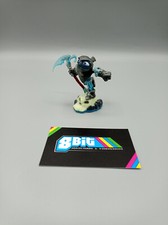 Skylanders grim creeper usato  Salerno