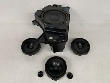 2018 2021 honda for sale  Inman