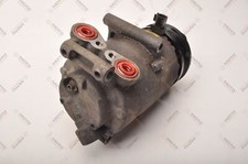 Ford mondeo iii gebraucht kaufen  Deutschland