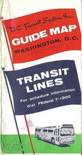 1967 official transit for sale  Greenacres