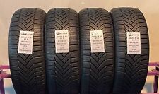 Pneumatico usato michelin usato  Malo