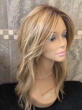 Milano wig belle for sale  Windsor Heights