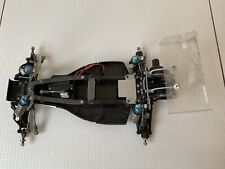 49190 tamiya dyna gebraucht kaufen  Baesweiler