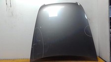 Capot audi phase d'occasion  Sainte-Livrade-sur-Lot
