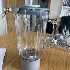 Kenwood chef chef for sale  BARNET