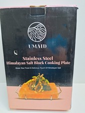 himalayan salt block for sale himalayan salt block for sale Zephyrhills