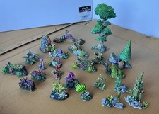 Large forest desert for sale  Florissant