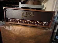 Gibson goldtone 30rvh for sale  Westchester