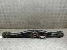 Volkswagen touareg gearbox for sale  WEST BROMWICH