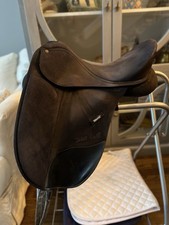 Wintec isabell werth for sale  Charlotte