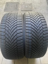 Pneumatici yokohama 225 usato  Ragalna