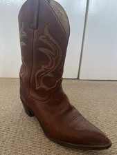 justin boots for sale justin boots for sale CHICHESTER
