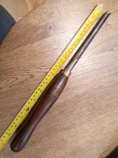 Crown tools hss for sale  CHELTENHAM