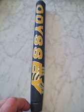 Odyssey toulon design for sale  MIDDLESBROUGH