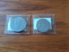 Monete italiane lire usato  Genova