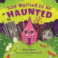 Wanted haunted for sale  North Smithfield