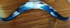 Vintage nice long for sale  Phillips