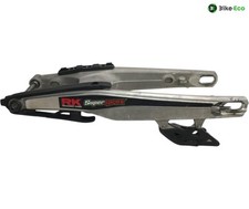 Bras oscillant husqvarna d'occasion Bras oscillant husqvarna d'occasion  France