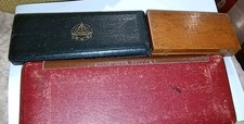 Antique stapler technical for sale  FERNDOWN