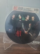 Afi miss murder for sale  Kennett Square