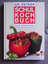 Grosse etker schul gebraucht kaufen  Hamm