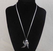 Swarovski crystal amur for sale  MIDDLESBROUGH