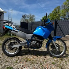 supermoto suzuki gebraucht kaufen  Zusmarshausen