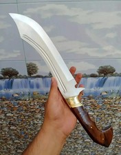 Coltello bowie caccia usato  Spedire a Italy