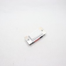Digital dimmer light for sale  Chillicothe