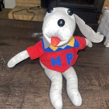 Hush puppy dog for sale  Mahanoy City