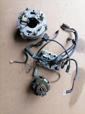 Bmw r100rs r50 gebraucht kaufen  Gaggenau