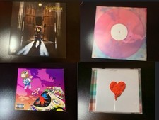12 cd different s for sale 12 cd different s for sale Mckinney