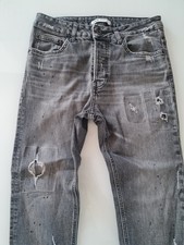Jeans zara donna usato  Avellino