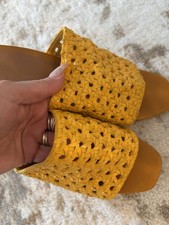 Zara women shoes for sale  LONDON
