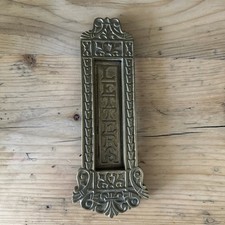 Antique vintage vertical for sale  GATESHEAD