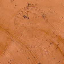 Vintage revere ware for sale  Kansas City