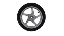 sh 150 posteriore cerchio usato sh 150 posteriore cerchio usato Italia