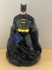 Batman full cape for sale  Walnut Creek