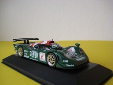 Nyx porsche 911 gebraucht kaufen  Inning am Ammersee