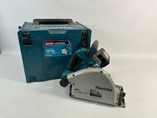 Makita dsp600tj 36v for sale  NOTTINGHAM