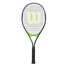 Wilson aggressor 112 gebraucht kaufen  Herzebrock-Clarholz