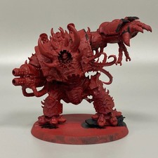 Hellbrute chaos space for sale  ASHFORD