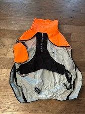 Non stop dogwear for sale  Windsor