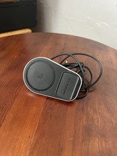 placa mae lga comprar usado placa mae lga comprar usado Enviando para Brazil