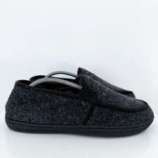 Mens slipper company for sale  RUGBY