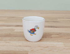 Vintage mother duck for sale  CHATTERIS