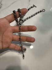 custom black chandelier for sale  San Mateo