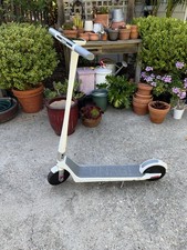 Unagi one scooter for sale  Santa Barbara