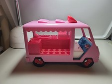 Hello kitty food for sale  Saint Louis