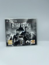 Star trek sony usato  Torino